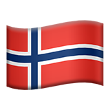 Norway
