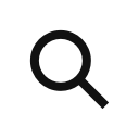 Search_white